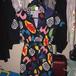 Official Netflix 11 costume Halloween